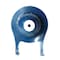 Thrifco Plumbing Eljer Titan Jumbo Toilet Repair Flapper, Blue 4507810 - alternate 3